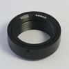 Four Thirds to T2 Adapter