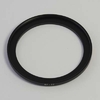 Stepping Ring 77mm Filter to 67mm