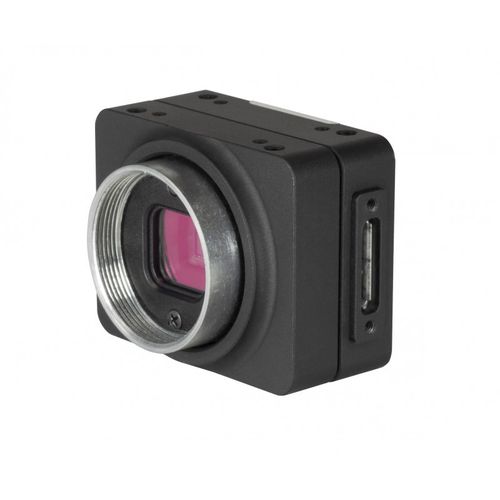 FLIR (Point Grey) Chameleon USB3 Camera Mono (IMX265) 3.45µm - SALE! TO CLEAR