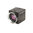 Point Grey Blackfly GigE Camera Mono (ICX692) 4.08µm - SALE! TO CLEAR