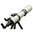 APM LZOS 180/1260 F7 Triplet APO Refractor - UNAVAILABLE UNTIL FURTHER NOTICE