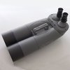APM 100mm Super ED (FCD100) APO Binoculars 90 Degree