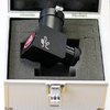 APM / Lunt Solar Wedge includes Baader Planetarium ND3 and Continuum Filter