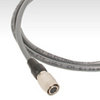 FLIR (Point Grey) External Power Cable for Blackfly GigE / USB