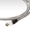 FLIR (Point Grey) External Power Cable for Grasshopper 3 / Flea 3