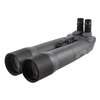 APM 120mm Super ED (FPL53) APO Binoculars 90 Degree