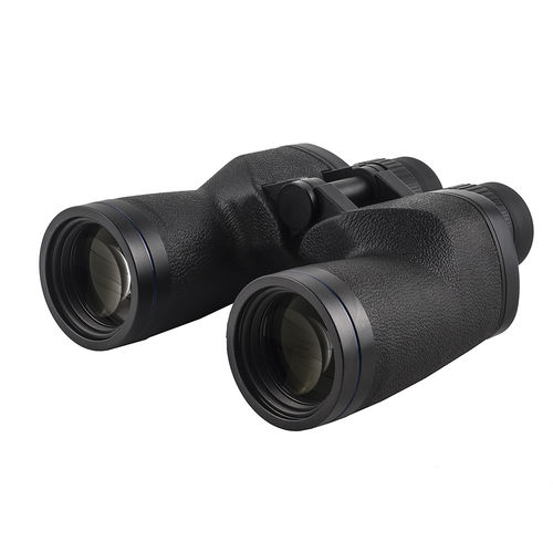 APM 7x50 ED APO Binoculars