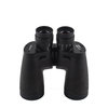APM 10x50 ED APO Binoculars