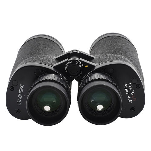 APM 11x70 ED APO Binoculars