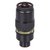 Wide Angle Eyepieces 60°-76°