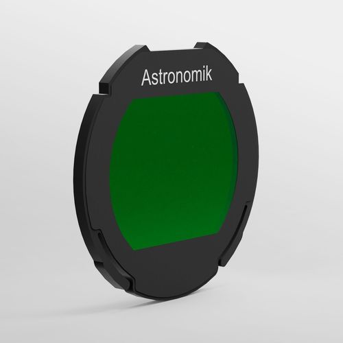 Astronomik OIII-CCD 6nm EOS Clip - SALE! EX DISPLAY CLEARANCE