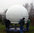 ScopeDome 3M v3 Observatory