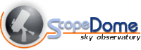 ScopeDome