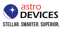 Astro Devices