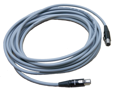 Shelyak SPOX 0.8m Cable