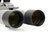 APM 70mm Super ED APO Binoculars 90 Degree