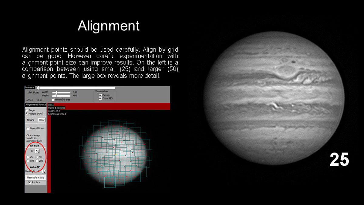 Planetary_Imaging_Slide_31